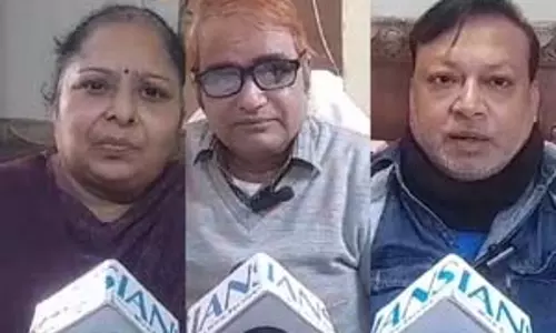 पीएम सूर्य घर-मुफ्त बिजली योजना से 50 फीसदी कम हुआ बिजली बिल: लाभार्थी पीएम सूर्य घर-मुफ्त बिजली योजना से 50 फीसदी कम हुआ बिजली बिल: लाभार्थी