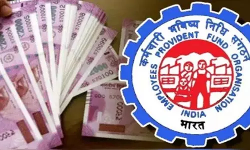 ईपीएफओ ग्राहक जल्द ही एटीएम के जरिए निकाल सकेंगे दावा राशि