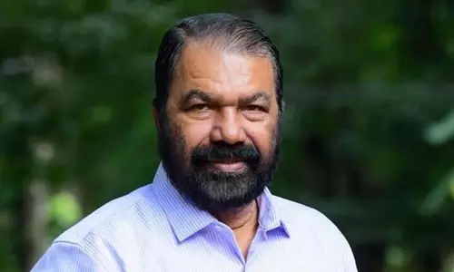 शिक्षा मंत्री ने प्रश्नपत्र लीक की पुष्टि की: यूट्यूब चैनल के खिलाफ कार्रवाई शिक्षा मंत्री ने प्रश्नपत्र लीक की पुष्टि की: यूट्यूब चैनल के खिलाफ कार्रवाई