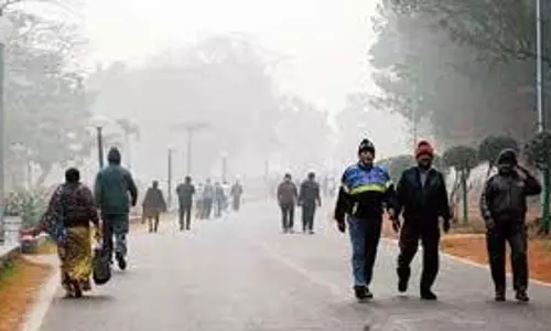 Ranchi का मौसम और आज का AQI Ranchi का मौसम और आज का AQI