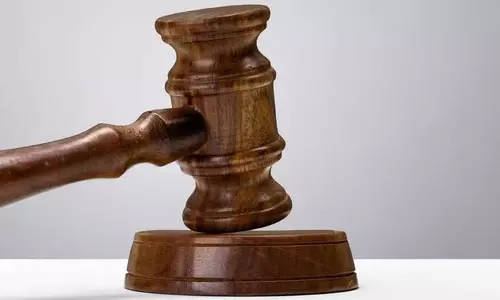 गंभीर आरोपों वाले यौन उत्पीड़न के मामलों को रद्द नहीं किया जा सकता: HC