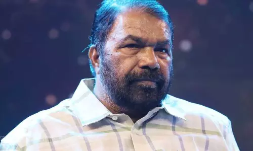 Kerala : शिवनकुट्टी ने दोषियों के खिलाफ कार्रवाई का वादा किया