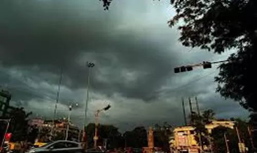 Chandigarh का मौसम और AQI आज Chandigarh का मौसम और AQI आज