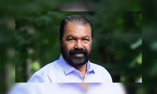परीक्षा प्रश्नपत्र लीक: यूट्यूब चैनलों के खिलाफ कार्रवाई