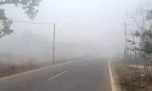 Kolkata का मौसम और आज का AQI Kolkata का मौसम और आज का AQI