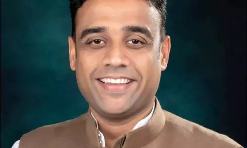 2018 Dussehra कार्यक्रम आयोजक को निकाय चुनाव में जनता के फैसले का सामना करना पड़ेगा 2018 Dussehra कार्यक्रम आयोजक को निकाय चुनाव में जनता के फैसले का सामना करना पड़ेगा