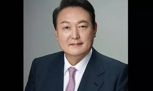 South Korea अभियोजन पक्ष ने कैपिटल डिफेंस कमांड के प्रमुख को गिरफ्तार किया