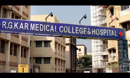 आर जी कर पीड़िता के माता-पिता ने उच्च न्यायालय जाने की धमकी दी