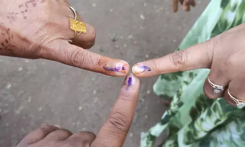 20 दिसंबर के बाद पंचायत चुनाव के लिए आचार संहिता लगने की चर्चा