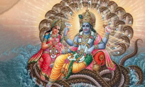 सफला एकादशी कब माने जाएंगे