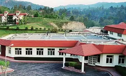Radha Swami अस्पताल के लिए भूमि अधिनियम में बदलाव पर हिमाचल मंत्रिमंडल में मतभेद