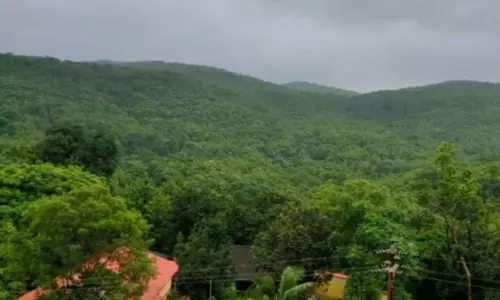 कोंकण पदयात्रा क्यों? मूल जनजातियों के गीतों में धरती की लय