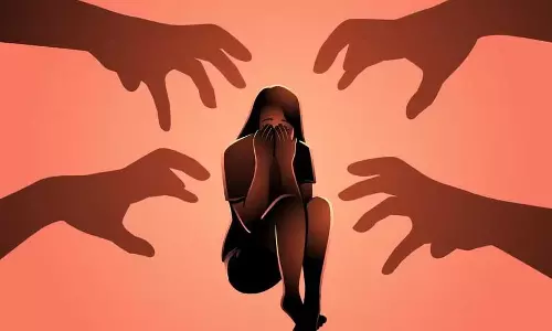 Assam : गुवाहाटी सामूहिक बलात्कार मामले का मुख्य आरोपी गिरफ्तार