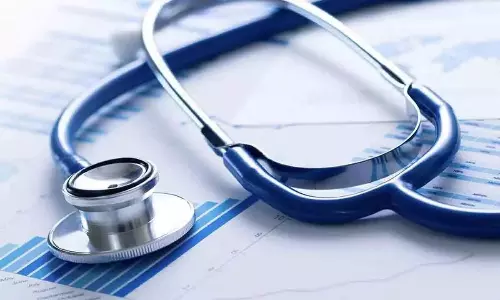Karnataka: सरकार मातृ स्वास्थ्य देखभाल और मृत्यु से निपटने के लिए प्रतिबद्ध Karnataka: सरकार मातृ स्वास्थ्य देखभाल और मृत्यु से निपटने के लिए प्रतिबद्ध