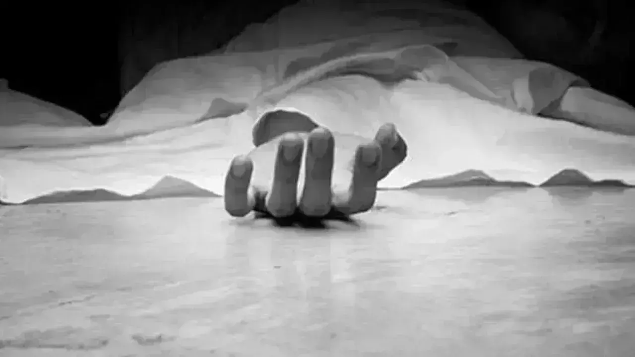 Kanpur: अर्धनग्न युवती का मिला शव, परिजनों ने दुष्कर्म के बाद हत्या की जताई आशंका
