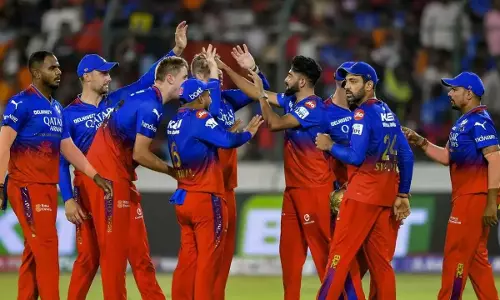 ये युवा खिलाड़ी बन सकता है आरसीबी का नया कप्तान ये युवा खिलाड़ी बन सकता है आरसीबी का नया कप्तान