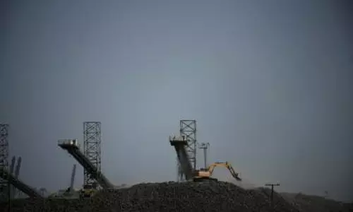 सिंगापुर के निर्माण क्षेत्र में कार्यस्थल पर होने वाली मौतों में 2024 की दूसरी छमाही में तीन गुना वृद्धि होगी: Ministry