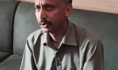 सरकार तुरंत जवाब दे रही: MLA Budhal सरकार तुरंत जवाब दे रही: MLA Budhal