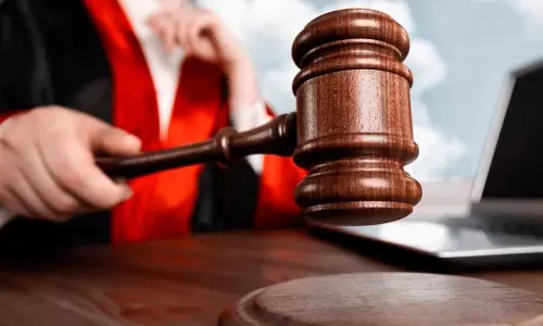 Kerala :  अदालत ने स्क्रीनशॉट शेयर करने वालों पर मामला दर्ज