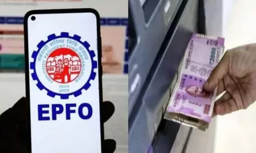 अगले साल से ATM से निकाल सकेंगे PF का पैसा: कौन सा  दस्तावेज आवश्यक?