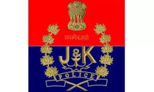 पुलिस ने Kupwara में फर्जी नौकरी घोटाले का पर्दाफाश किया