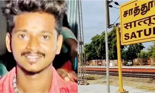 जहां भी रहो अच्छे से जियो.. गर्लफ्रेंड को भेजा वीडियो.. अगले ही सेकंड में