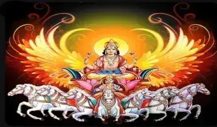 Kharmas गधों से जुड़ी है इसकी रोचक कथा यहाँ जाने Kharmas गधों से जुड़ी है इसकी रोचक कथा यहाँ जाने