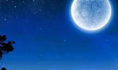 साल की आखिरी पूर्णिमा पर आजमाएं ये आसान टिप्स साल की आखिरी पूर्णिमा पर आजमाएं ये आसान टिप्स