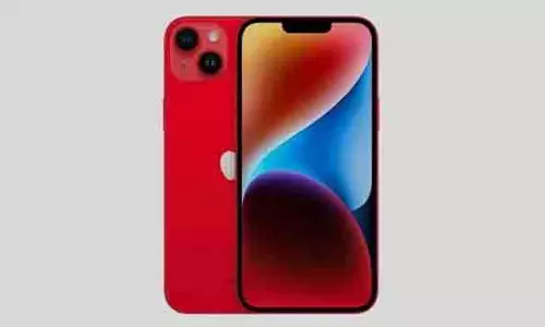 Apple iPhone 14, iPhone SE इस वजह से EU में होंगे बंद, जानिए क्यों Apple iPhone 14, iPhone SE इस वजह से EU में होंगे बंद, जानिए क्यों