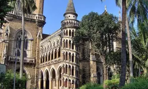 Mumbai: मुंबई विश्वविद्यालय कॉलेजों में एकीकृत मास्टर ऑफ मैनेजमेंट स्टडीज की शुरुआत करेगा