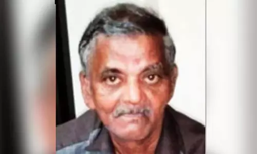 अभ्यास करने आए 14 वर्षीय बालक को प्रताड़ित: आरोपी को 12 वर्ष की जेल व जुर्माना अभ्यास करने आए 14 वर्षीय बालक को प्रताड़ित: आरोपी को 12 वर्ष की जेल व जुर्माना