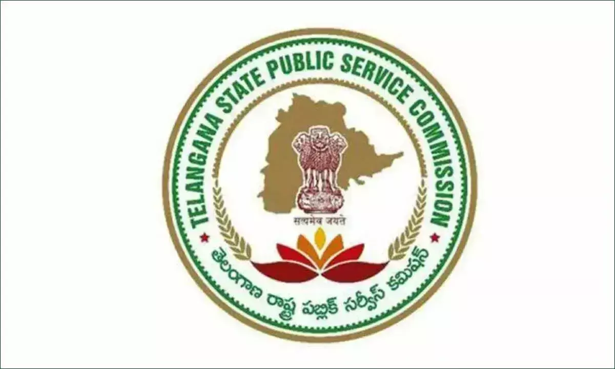 TGPSC ने कल होने वाली ग्रुप-2 परीक्षा के लिए इंतजाम किए