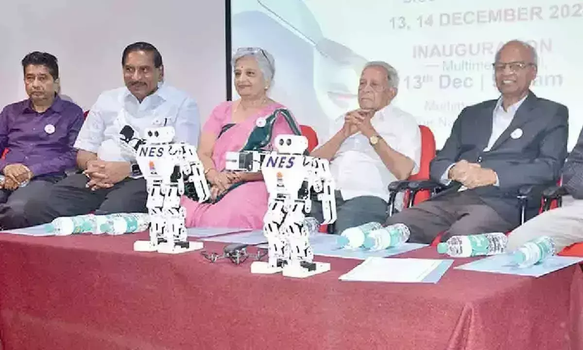 ISRO: एक डिजिटल सेतु और वैश्विक कूटनीतिक ताकत