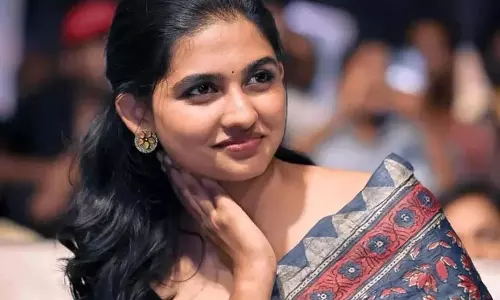 Mamitha Baiju: सामंथा और साई पल्लवी के नक्शेकदम पर चलीं ममिता बैजू