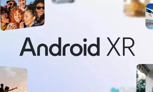 Google ने स्मार्ट ग्लास और हेडसेट के लिए नया ऑपरेटिंग सिस्टम एंड्रॉयड XR लॉन्च किया