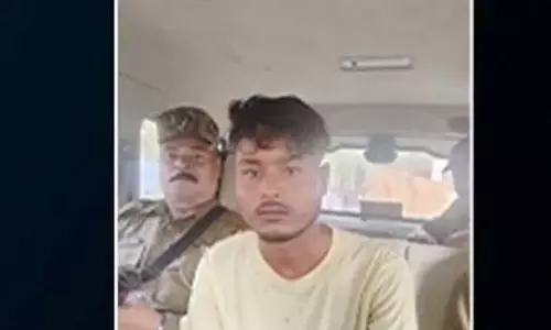 Assam: गुवाहाटी सामूहिक बलात्कार मामले में नौवां आरोपी धुबरी से पकड़ा