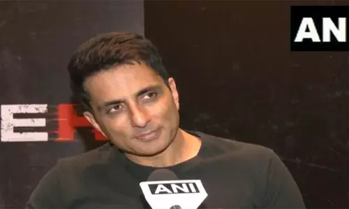 अल्लू अर्जुन की जेल यात्रा पर बोले सोनू सूद
