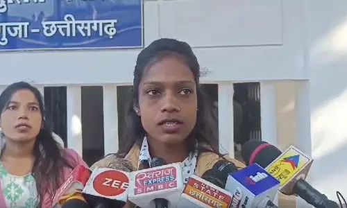 खोज निकाला ठगी का नया तरीका! युवाओं को ऐसे बनाया निशाना, VIDEO