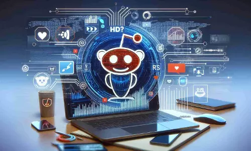 रेडिट का नया जुनून: UiPath बातचीत का केंद्र बिंदु बनकर उभरा