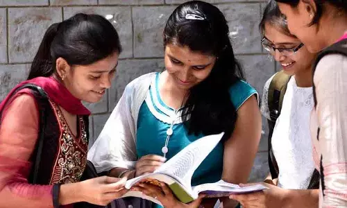 Telangana: ग्रुप I, II, III के परिणाम मार्च 2025 में घोषित किए जाएंगे
