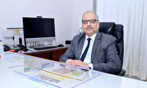 छत्तीसगढ़: नेशनल लोक अदालत की अभूतपूर्व व ऐतिहासिक सफलता, 22 लाख 59 हजार से अधिक प्रकरणों का हुआ रिकार्ड निराकरण