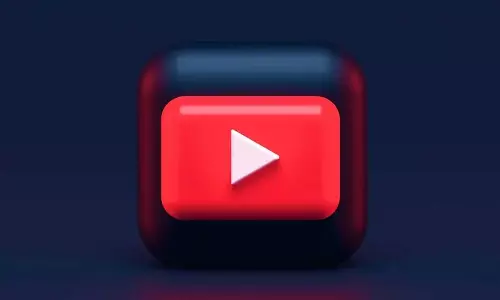 YouTube माता-पिता को टीवी पर अपने बच्चों को ऐप से बाहर रखने की सुविधा देगा