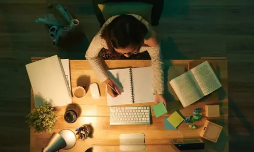 UP Board Exam-2025: छात्रों के प्रदर्शन को बेहतर बनाने के लिए मॉडल प्रश्नपत्र जारी UP Board Exam-2025: छात्रों के प्रदर्शन को बेहतर बनाने के लिए मॉडल प्रश्नपत्र जारी
