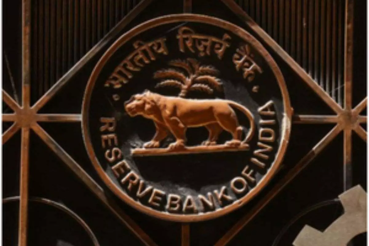 RBI ने बिना जमानत के कृषि ऋण की सीमा 1.6 लाख रुपये से बढ़ाकर 2 लाख रुपये की