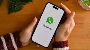 बिना बोले ही आपके पास आ जाएगा किसी का भी इस  ट्रिक से WhatsApp Number