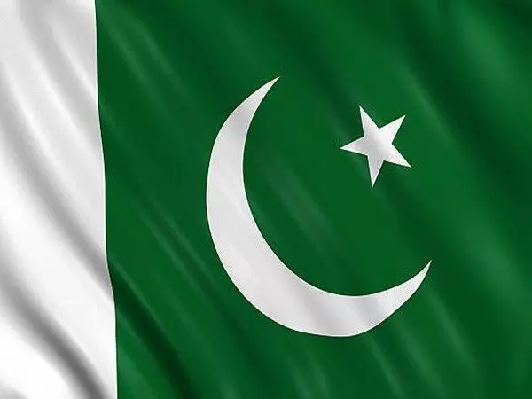 Pakistan फेडरल यूनियन ऑफ जर्नलिस्ट्स ने की पत्रकारों पर कार्रवाई की निंदा