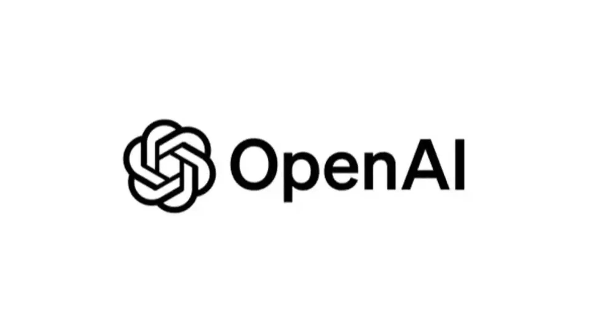 OpenAI के प्लेटफॉर्म में फ़ोल्डर्स बनाने और उपयोग करने की संपूर्ण गाइड