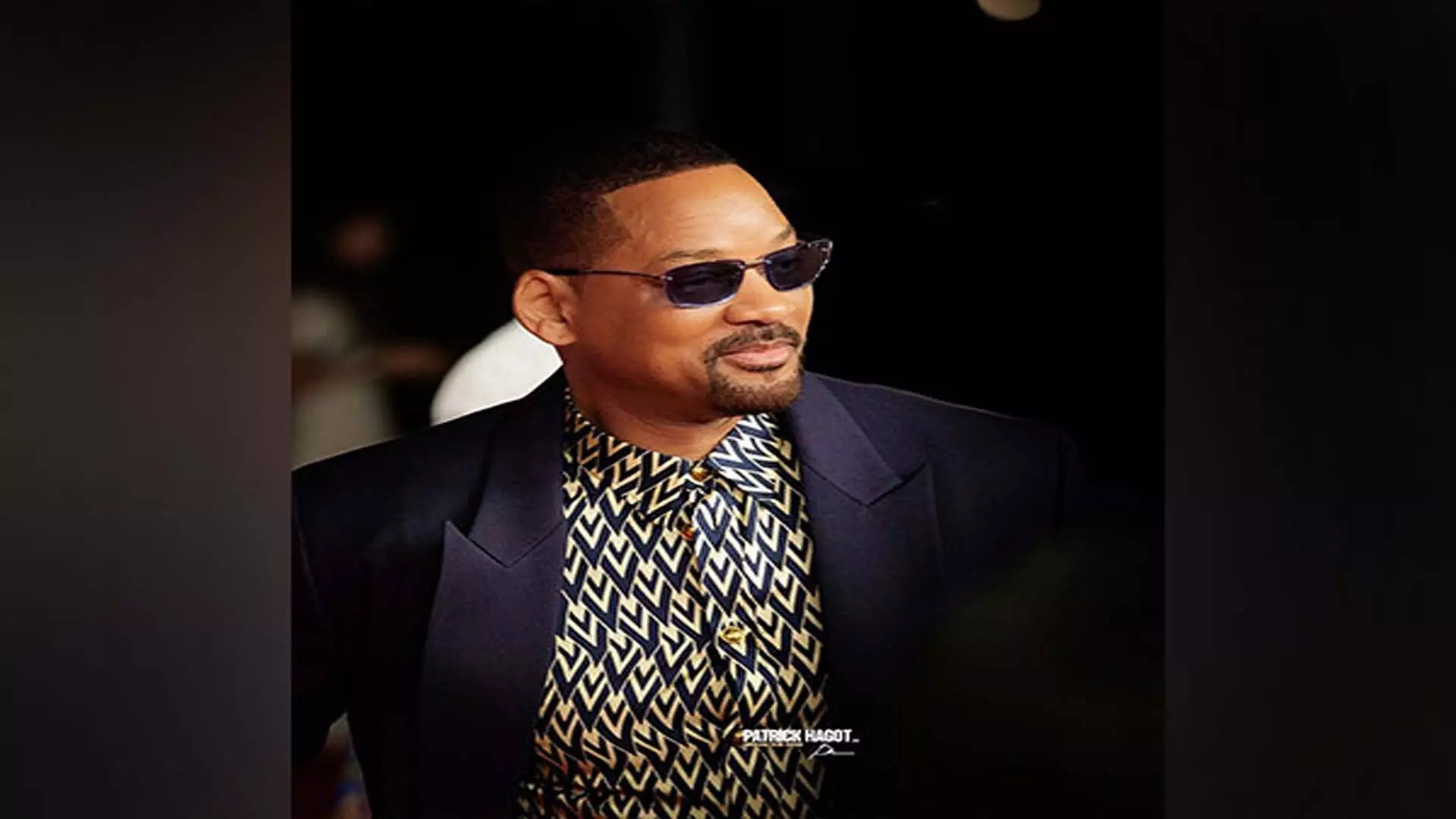 Will Smith ने शॉन डिडी कॉम्ब्स के साथ कथित संबंधों को खारिज किया