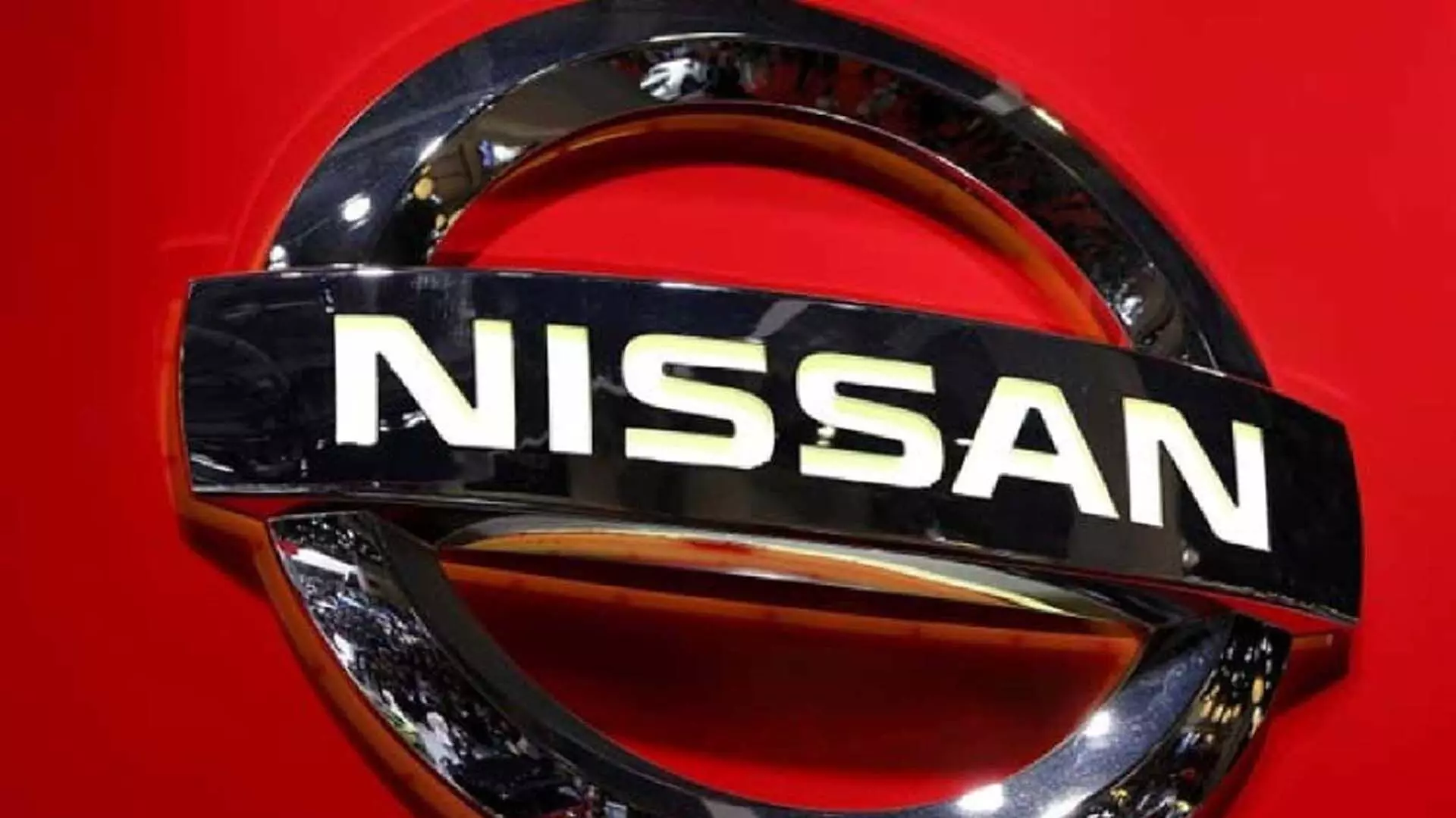 वैश्विक उथल-पुथल के बावजूद कर्मचारियों की संख्या में वृद्धि होगी- Nissan