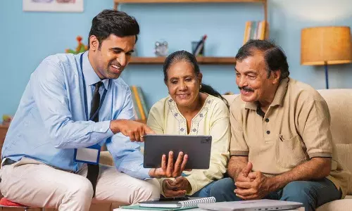 हरियाणा की सेवानिवृत्ति आवास नीति बुजुर्गों के लिए एक उम्मीद